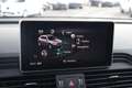 Audi Q5 2.0 TDI quattro S-line +VIRTUAL+AHK+LED+19"++ bijela - thumbnail 10