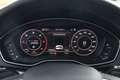 Audi Q5 2.0 TDI quattro S-line +VIRTUAL+AHK+LED+19"++ bijela - thumbnail 9