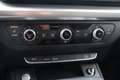 Audi Q5 2.0 TDI quattro S-line +VIRTUAL+AHK+LED+19"++ Blanc - thumbnail 11