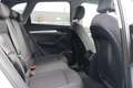Audi Q5 2.0 TDI quattro S-line +VIRTUAL+AHK+LED+19"++ Blanc - thumbnail 18