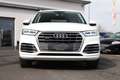 Audi Q5 2.0 TDI quattro S-line +VIRTUAL+AHK+LED+19"++ Blanc - thumbnail 3