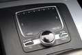 Audi Q5 2.0 TDI quattro S-line +VIRTUAL+AHK+LED+19"++ Blanc - thumbnail 12