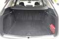Audi Q5 2.0 TDI quattro S-line +VIRTUAL+AHK+LED+19"++ Blanc - thumbnail 14