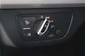 Audi Q5 2.0 TDI quattro S-line +VIRTUAL+AHK+LED+19"++ Blanc - thumbnail 26
