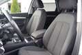 Audi Q5 2.0 TDI quattro S-line +VIRTUAL+AHK+LED+19"++ bijela - thumbnail 25