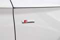 Audi Q5 2.0 TDI quattro S-line +VIRTUAL+AHK+LED+19"++ Blanc - thumbnail 30