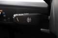 Audi Q5 2.0 TDI quattro S-line +VIRTUAL+AHK+LED+19"++ Blanc - thumbnail 28