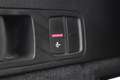 Audi Q5 2.0 TDI quattro S-line +VIRTUAL+AHK+LED+19"++ bijela - thumbnail 15