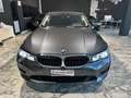 BMW 320 320d Touring mhev xdrive Business Advantage auto Grigio - thumbnail 5
