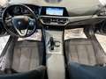 BMW 320 320d Touring mhev xdrive Business Advantage auto Gris - thumbnail 13