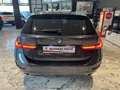 BMW 320 320d Touring mhev xdrive Business Advantage auto Grigio - thumbnail 8