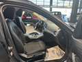 BMW 320 320d Touring mhev xdrive Business Advantage auto Grigio - thumbnail 12