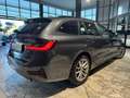 BMW 320 320d Touring mhev xdrive Business Advantage auto Grigio - thumbnail 3