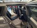 BMW 320 320d Touring mhev xdrive Business Advantage auto Grau - thumbnail 11