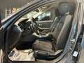 BMW 320 320d Touring mhev xdrive Business Advantage auto Grigio - thumbnail 9