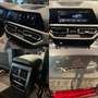 BMW 320 320d Touring mhev xdrive Business Advantage auto Grigio - thumbnail 15
