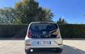 Volkswagen up! 5p 1.0 evo Sport 65cv Argento - thumbnail 6