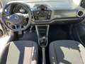 Volkswagen up! 5p 1.0 evo Sport 65cv Argento - thumbnail 7