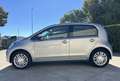 Volkswagen up! 5p 1.0 evo Sport 65cv Argento - thumbnail 4