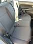 Volkswagen up! 5p 1.0 evo Sport 65cv Argento - thumbnail 9