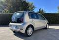 Volkswagen up! 5p 1.0 evo Sport 65cv Argento - thumbnail 2