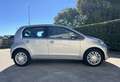 Volkswagen up! 5p 1.0 evo Sport 65cv Argento - thumbnail 5