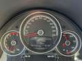Volkswagen up! 5p 1.0 evo Sport 65cv Argento - thumbnail 15