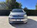 Volkswagen up! 5p 1.0 evo Sport 65cv Argento - thumbnail 3
