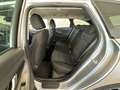 Hyundai i30 Kombi 1.6 CRDI DCT EDITION 30+  AHK + Carplay Silber - thumbnail 7