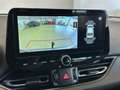 Hyundai i30 Kombi 1.6 CRDI DCT EDITION 30+  AHK + Carplay Silber - thumbnail 19