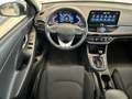 Hyundai i30 Kombi 1.6 CRDI DCT EDITION 30+  AHK + Carplay Silber - thumbnail 15