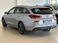 Hyundai i30 Kombi 1.6 CRDI DCT EDITION 30+  AHK + Carplay Silber - thumbnail 10