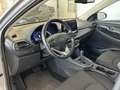 Hyundai i30 Kombi 1.6 CRDI DCT EDITION 30+  AHK + Carplay Silber - thumbnail 5