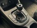 Hyundai i30 Kombi 1.6 CRDI DCT EDITION 30+  AHK + Carplay Silber - thumbnail 20