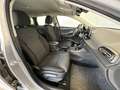 Hyundai i30 Kombi 1.6 CRDI DCT EDITION 30+  AHK + Carplay Silber - thumbnail 13