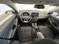 Hyundai i30 Kombi 1.6 CRDI DCT EDITION 30+  AHK + Carplay Silber - thumbnail 14