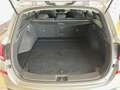 Hyundai i30 Kombi 1.6 CRDI DCT EDITION 30+  AHK + Carplay Silber - thumbnail 11