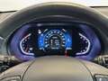 Hyundai i30 Kombi 1.6 CRDI DCT EDITION 30+  AHK + Carplay Silber - thumbnail 18