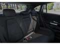 Mercedes-Benz EQA 250 AMG-Sport/360/Pano/Night/Distr/Totw/18' Blau - thumbnail 9