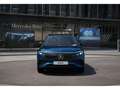 Mercedes-Benz EQA 250 AMG-Sport/360/Pano/Night/Distr/Totw/18' Blau - thumbnail 4