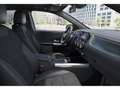 Mercedes-Benz EQA 250 AMG-Sport/360/Pano/Night/Distr/Totw/18' Blau - thumbnail 7