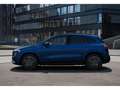 Mercedes-Benz EQA 250 AMG-Sport/360/Pano/Night/Distr/Totw/18' Blau - thumbnail 3
