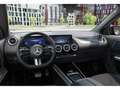 Mercedes-Benz EQA 250 AMG-Sport/360/Pano/Night/Distr/Totw/18' Blau - thumbnail 6