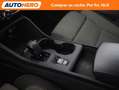 Volvo XC40 1.5 T4 Recharge Plug-in Hybrid Core 2WD Negro - thumbnail 29