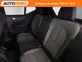 Volvo XC40 1.5 T4 Recharge Plug-in Hybrid Core 2WD Negro - thumbnail 15