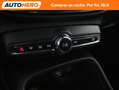 Volvo XC40 1.5 T4 Recharge Plug-in Hybrid Core 2WD Negro - thumbnail 27