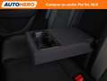 Volvo XC40 1.5 T4 Recharge Plug-in Hybrid Core 2WD Negro - thumbnail 34