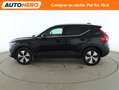 Volvo XC40 1.5 T4 Recharge Plug-in Hybrid Core 2WD Negro - thumbnail 3