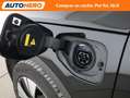 Volvo XC40 1.5 T4 Recharge Plug-in Hybrid Core 2WD Negro - thumbnail 37