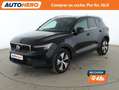 Volvo XC40 1.5 T4 Recharge Plug-in Hybrid Core 2WD Negro - thumbnail 1